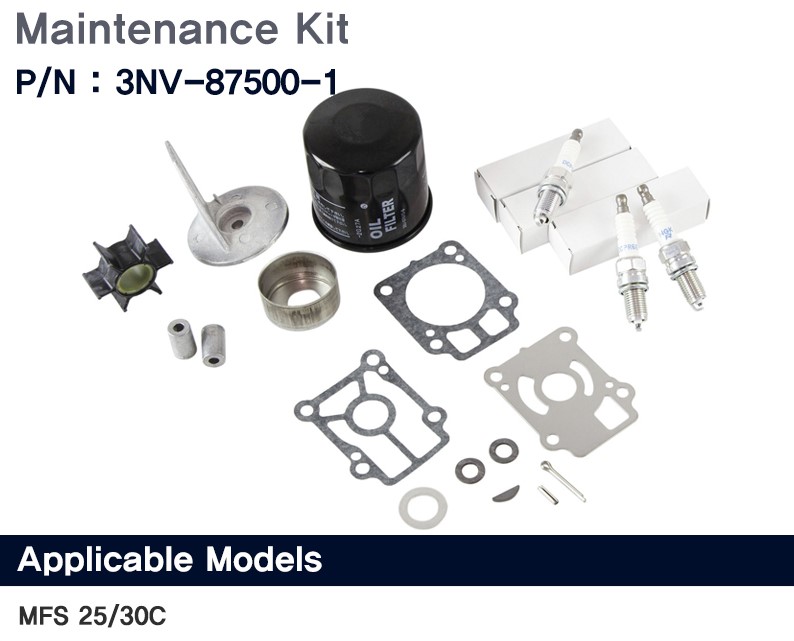 maintenance-kits-for-mfs25-30c-central-outboard-services