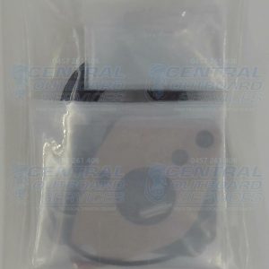 Carburetor Repair Kit M4C/5B (2-Stroke)