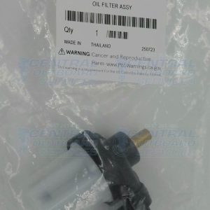 3C7-71030-0 – Oil Filter Assy – Tohatsu