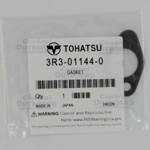 3R3-01144-0 Gasket