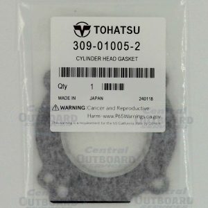309-01005-2  HEAD GASKET