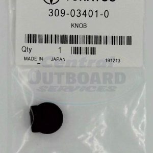 309-03401-0 KNOB