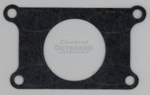 345-02011-3 CARBURETOR GASKET