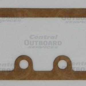 345-02104-0 INTAKE MANIFOLD GASKET