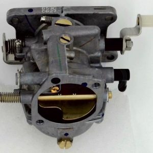 345-03200-0 CARBURETOR ASSY