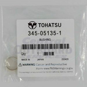 345-05135-1 BUSHING