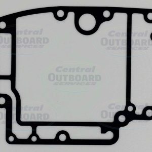 345-61012-1 GASKET DRIVE SHAFT HOUSING