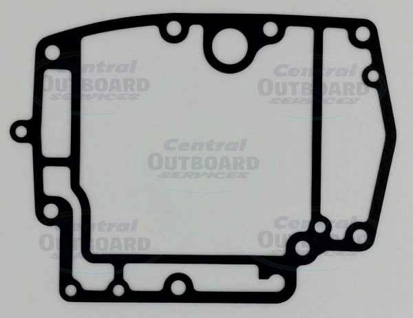345-61012-1 GASKET DRIVE SHAFT HOUSING
