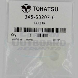 345-63207-0 COLLAR