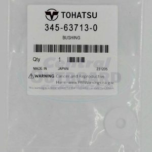 345-63713-0 BUSHING