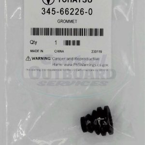 345-66226-0 GROMMET