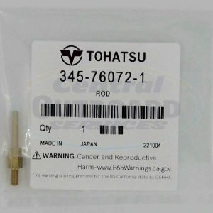 345-76072-1 ROD