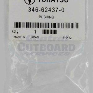 346-62437-0 BUSHING