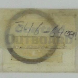346-64081-0 SHIM KIT