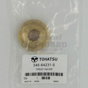 346-64231-5 THRUST HOLDER