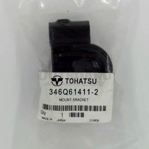 346q61411-2 MOUNT BRACKET