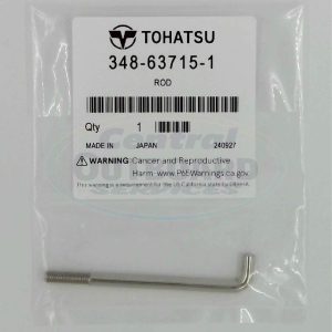 348-63715-1 ROD