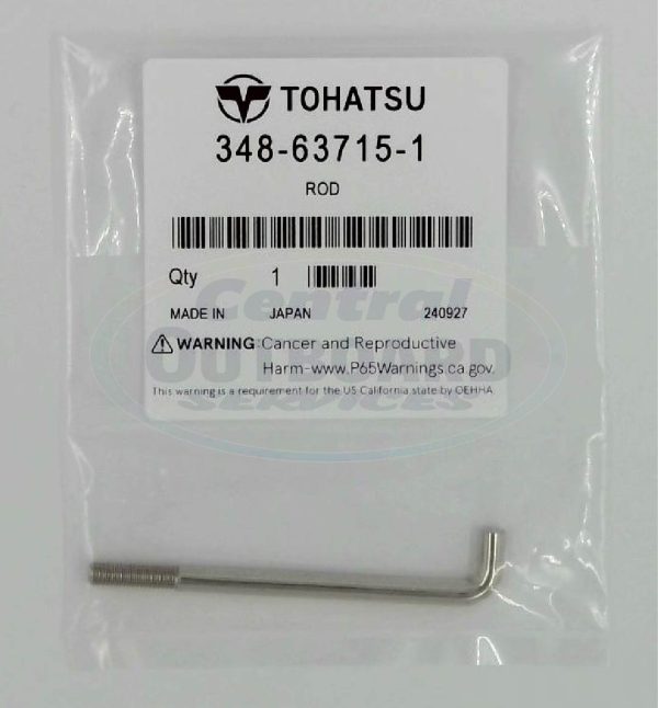 348-63715-1 ROD