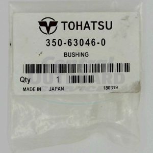 350-63046-0 BUSHING