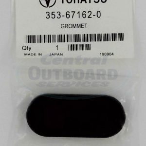 353-67162-0 GROMMET