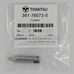 361-76073-0 PLUNGER
