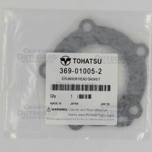 369-01005-2 CYLINDER HEAD GASKET