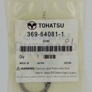 369-64081-1 SHIM