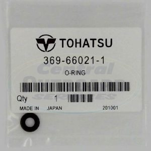 369-66021-0 O-RING