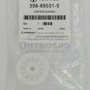 398-66031-0 CAM ROD BUSHING
