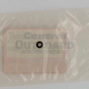 3AC-77173-0 SEAL WASHER