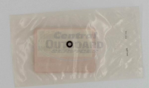 3AC-77173-0 SEAL WASHER