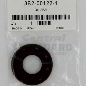 3B2-00122-1 OIL SEAL