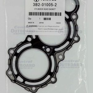 3B2-01005-2 CYLINDER HEAD GASKET