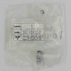 3B2-62422-0 THRUST PLATE