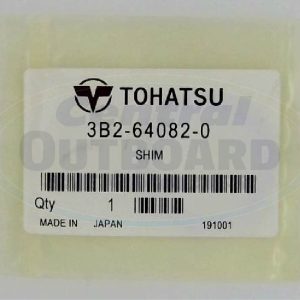 3B2-64082-0 SHIM