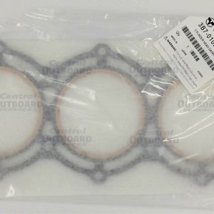 3B7-01005-1 CYLINDER HEAD GASKET