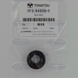 3F3-84908-0  Seal Ring