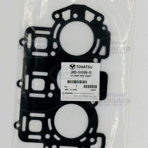 3R0-01005-0 CYLINDER HEAD GASKET