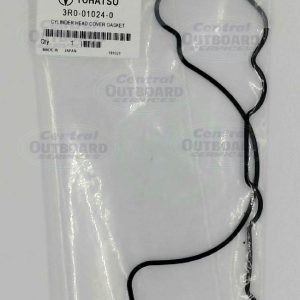 3R0-01024-0 CYLINDER HEAD GASKET