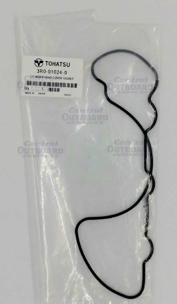 3R0-01024-0 CYLINDER HEAD GASKET