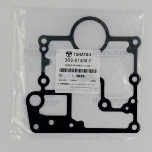 3R0-01303-0 ENGINE BASE GASKET