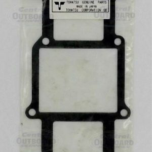 3T9-02104-0 INTAKE MANIFOLD GASKET