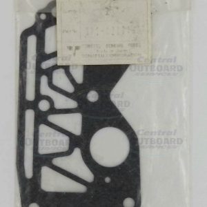 3V1-02104-0 INATKE MANIFOLD GASKET