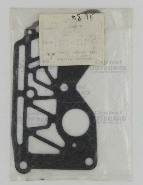 3V1-02104-0 INATKE MANIFOLD GASKET