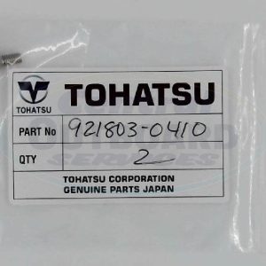 921803-0410 SCREWS