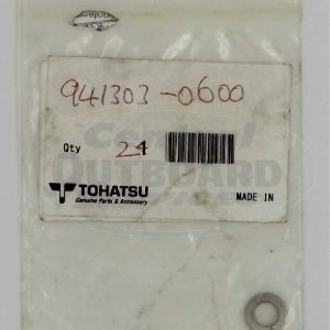941303-0600 SPRING WASHER