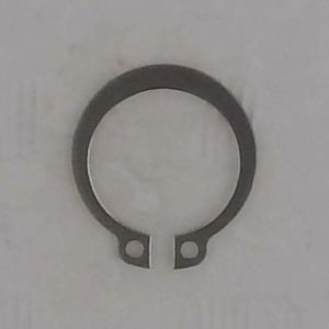 945103-1800 – C-RING – Tohatsu