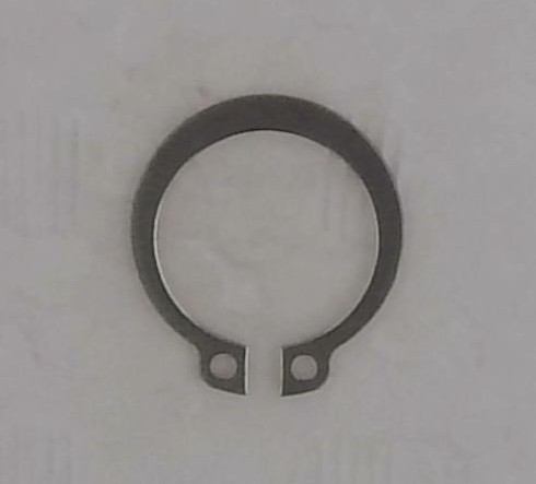 945103-1800 – C-RING – Tohatsu