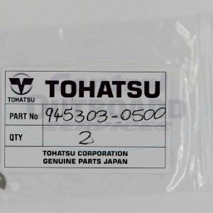 945303-0500 E-RING