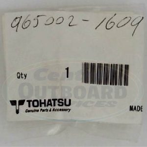 965002-1609 BALL